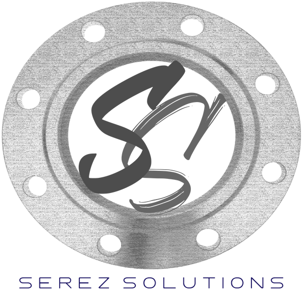 Serez Solutions